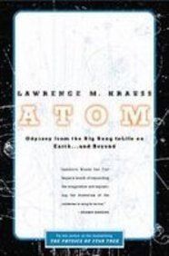 Atom