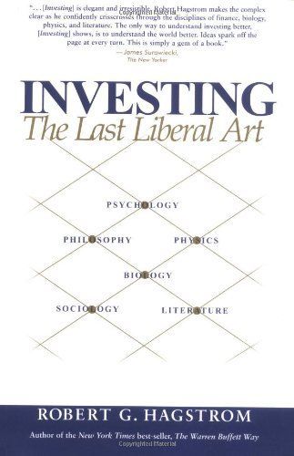 Investing
