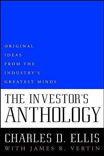 The Investor's Anthology