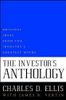 The Investor's Anthology