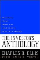 The Investor's Anthology