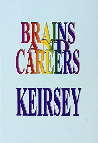 Brains and Careers