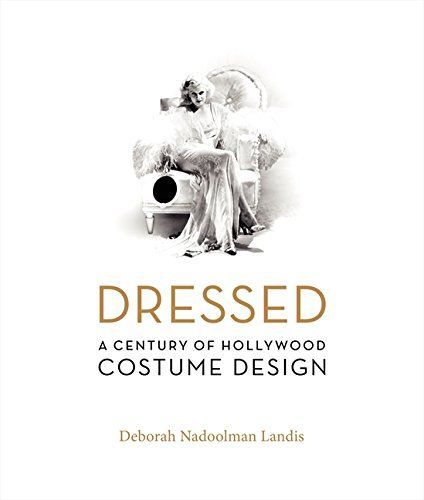 Dressed
