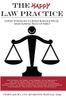 The Happy Law Practice