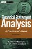 Financial Statement Analysis