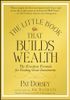 The Little Book That Builds Wealth