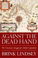 Against the Dead Hand