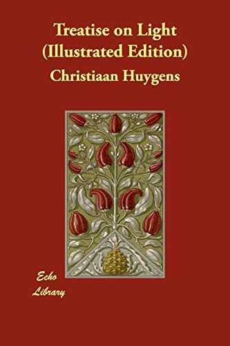 Treatise on Light