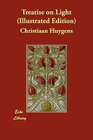 Treatise on Light