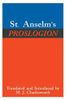 Proslogion