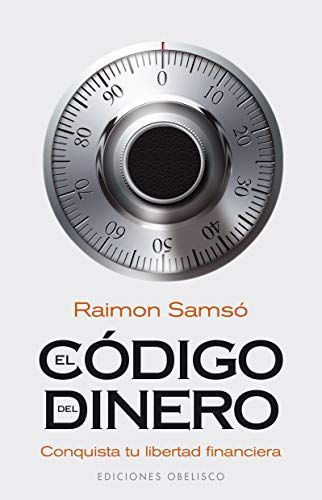El Código del Dinero