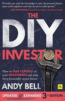 The DIY Investor 3rd edition