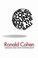 The Second Bounce of the Ball