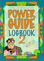 PowerGuide Logbook 2