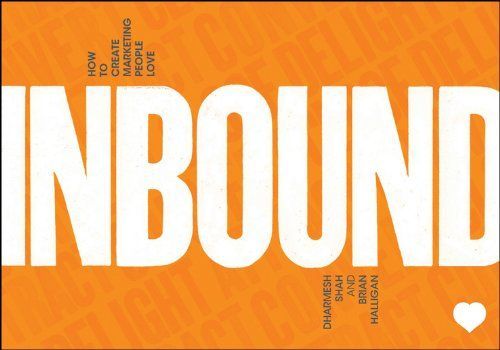 Inbound