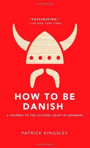 How to Be Danish