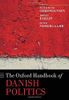 The Oxford Handbook of Danish Politics