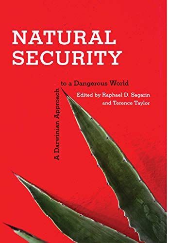 Natural Security