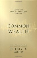 Common Wealth