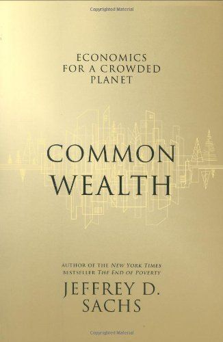 Common Wealth