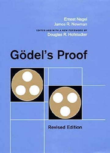 Gdel's Proof