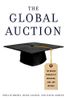 The Global Auction
