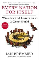 Every Nation for Itself