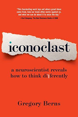 Iconoclast