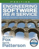 Engineering Software as a Service