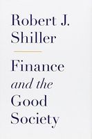 Finance and the Good Society