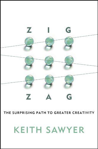 Zig Zag