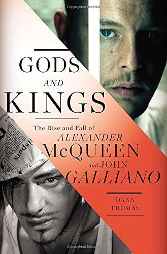 Gods and Kings