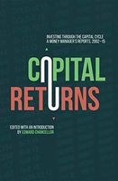 Capital Returns