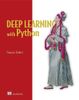 Deep Learning with Python