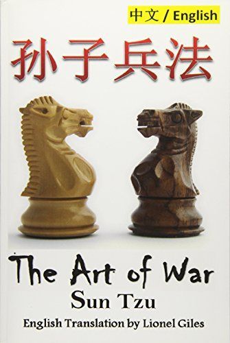 The Art of War