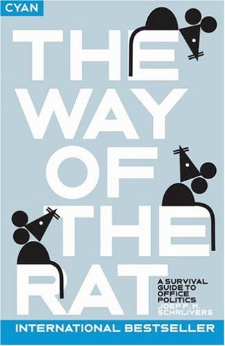 The Way of the Rat