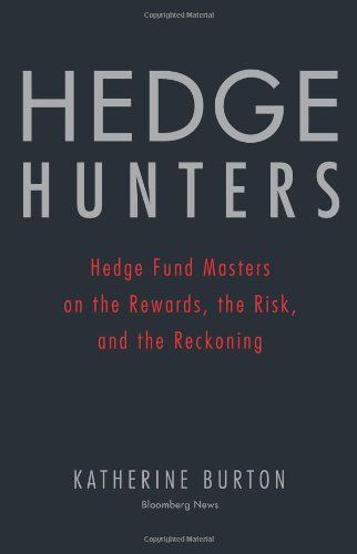 Hedge Hunters