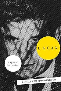 Lacan