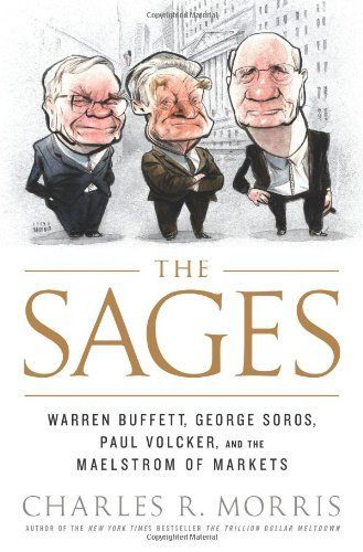 The Sages