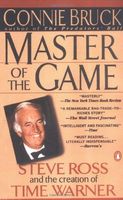 Master of the Game