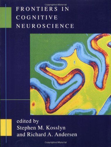 Frontiers in Cognitive Neuroscience