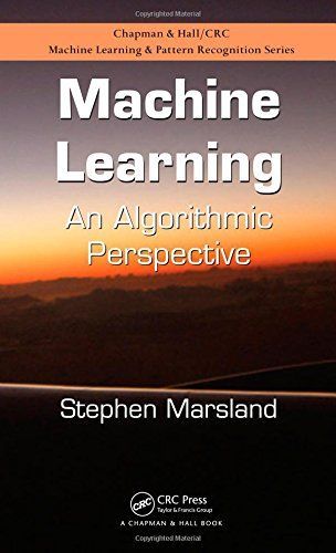Machine Learning