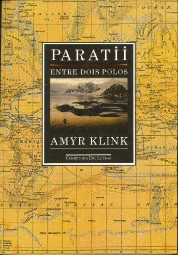 Paratii