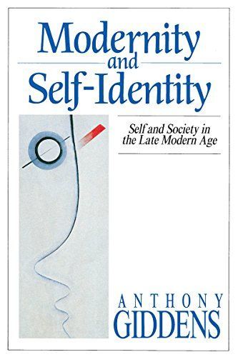 Modernity and Self-identity