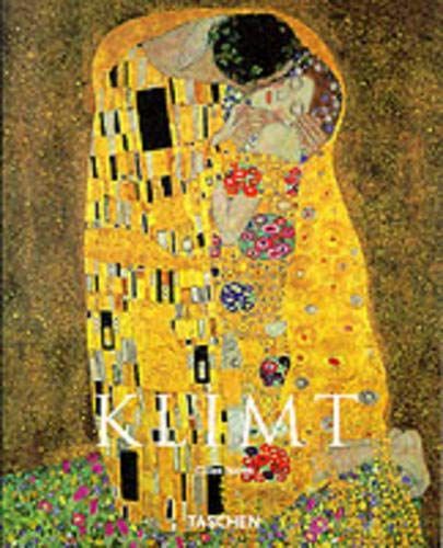 Gustav Klimt