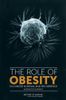 The Role of Obesity in Cancer Survival and Recurrence