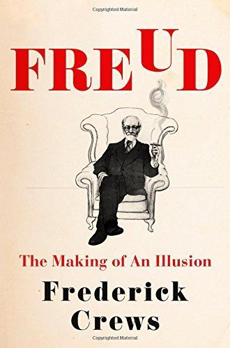 Freud