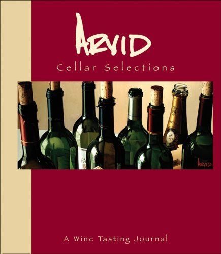 Arvid Cellar Selections