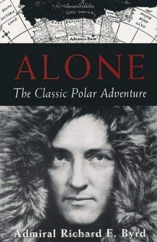 Alone
