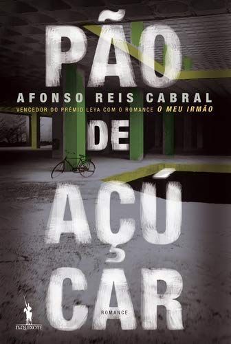 Pão de açúcar